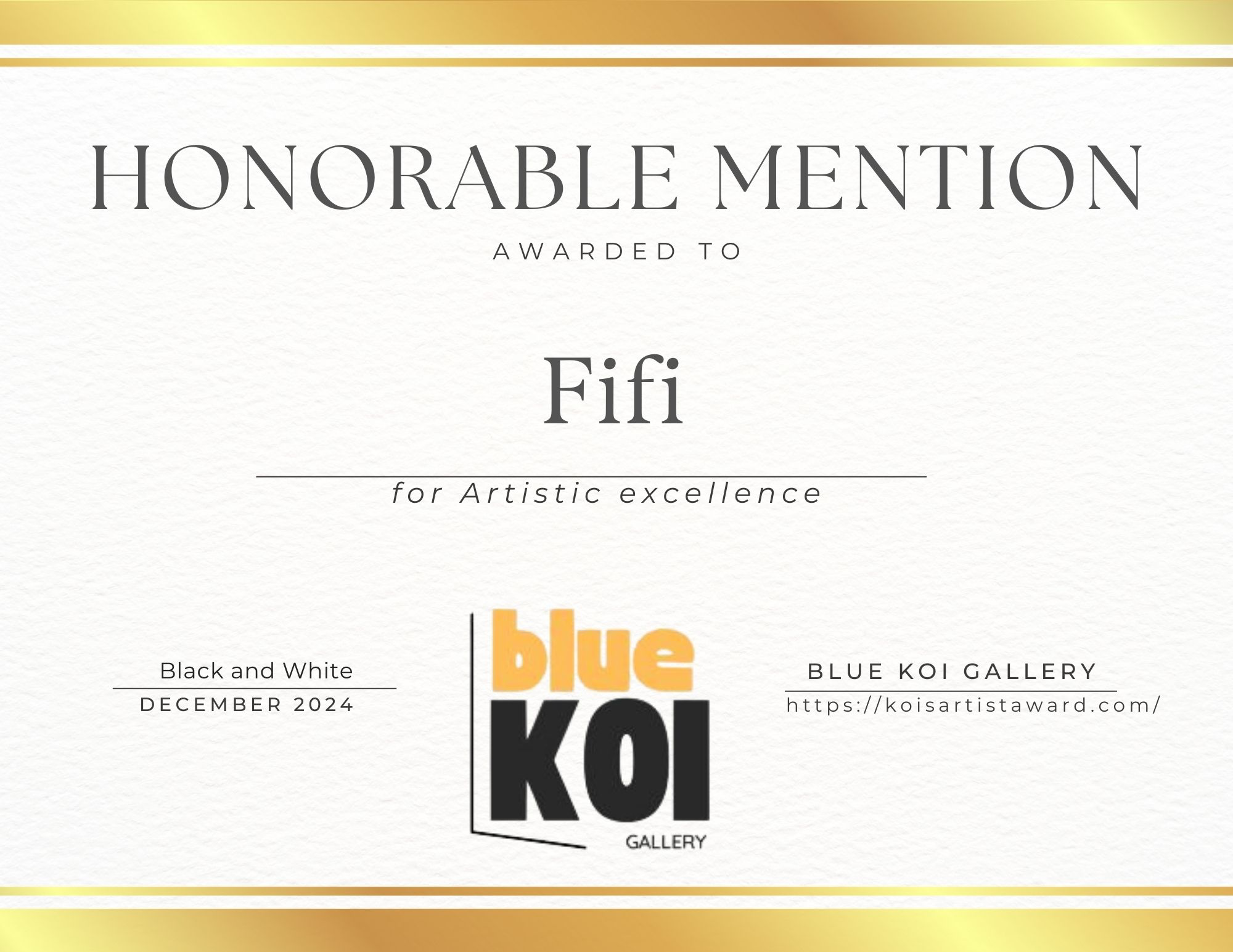 honorable-mention-black-and-white-2024-award
