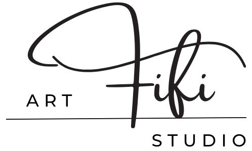 light logo
