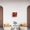 Rosso Dorato - Image 2