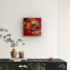 Rosso Dorato - Image 3