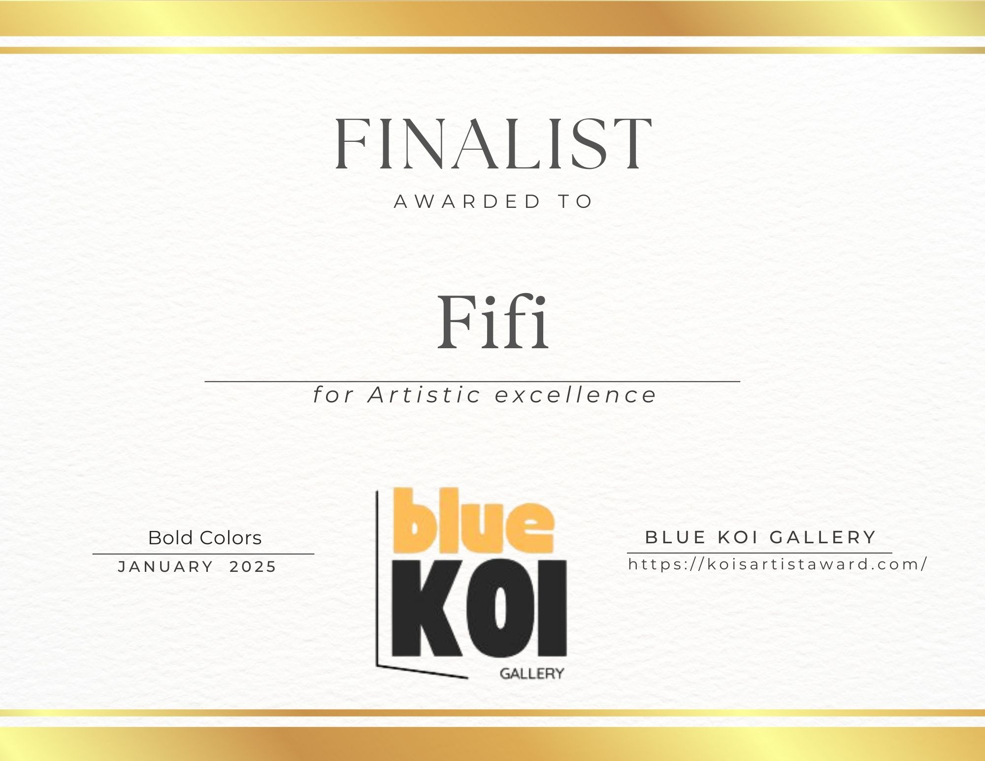 BlueKoi-finalist-bold-colors-2025-Award