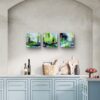 Lemon Grove #2 - Image 5