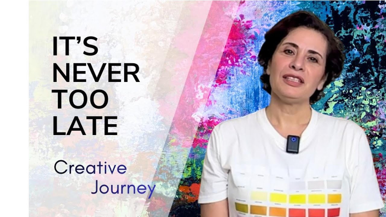 youtube placeholder image