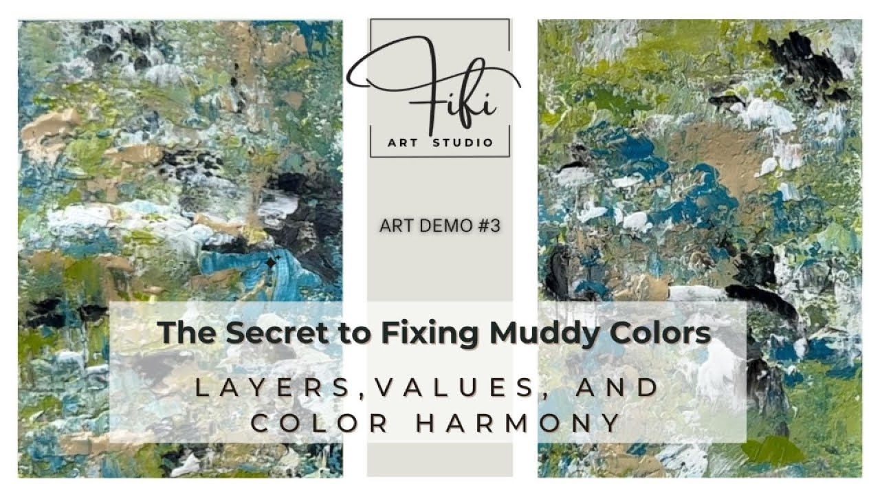 youtube placeholder image